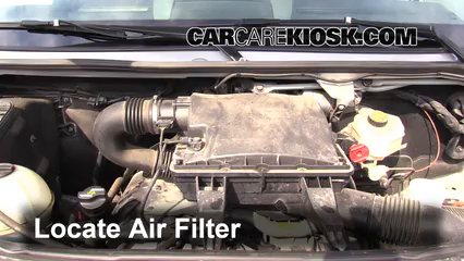 sprinter 2500 0l turbo determine