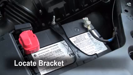 acura mdx replace key battery