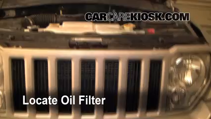Sitemapcdatahttpcellcare1com2006 Jeep Liberty 3 7 Oil Capacity