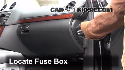 Fuse Box On Dodge Journey 2016 Dodge Journey Interior Fuse