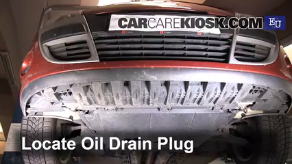 renault megane 1.5 dci gearbox oil change