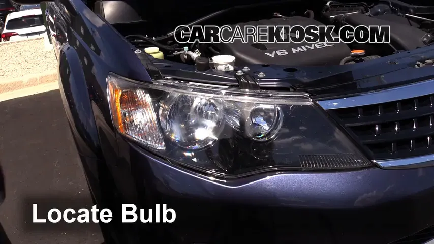 caffeine and cigarettes Do coffee and cigarettes make you smarter?