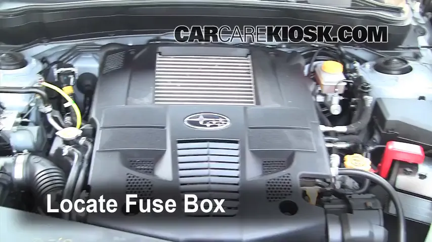 2004 honda civic cigarette lighter fuse Fuse for 2007 Honda Civic SI 12v socket?