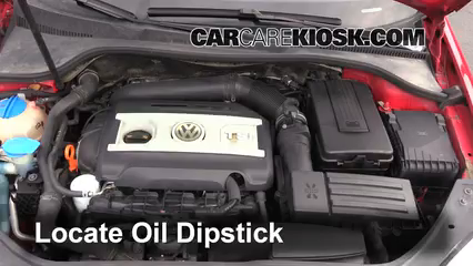 CarCareKiosk All Videos Page - Volkswagen Jetta 2009