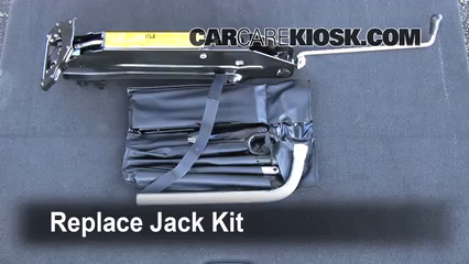 Audi Q5 Flat Tire? Quick Fixes & Prevention Tips - uygrpgd
