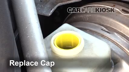 bmw 535i 2008 brake fluid change cost bmw 535i 2008 brake fluid change cost