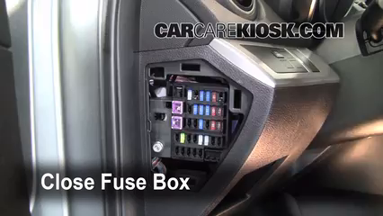 Mazda 3 2011 Fuse Box Another Blog About Wiring Diagram