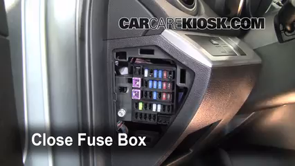 2015 Mazda 3 Fuse Diagram Wiring Diagram