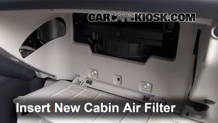 volvo v40 bike carrier