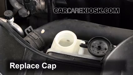 bike bottle bracket