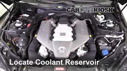 Carcarekiosk All Videos Page Mercedes Benz E63 Amg 2010