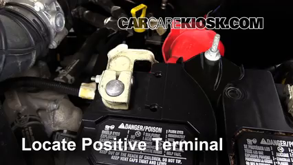 battery for 2012 ford escape battery for 2012 ford escape