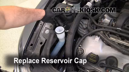 Windshield Washer Motor Not Working - impremedia.net toyota corolla fuse box ebay 