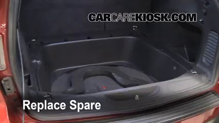 how jeep tires to rotate 2017 Jeep 2011 Tires Jeep Cherokee 2011 Rotate Grand how jeep tires to rotate 2017 Jeep 2011 Tires Jeep Cherokee 2011 Rotate Grand