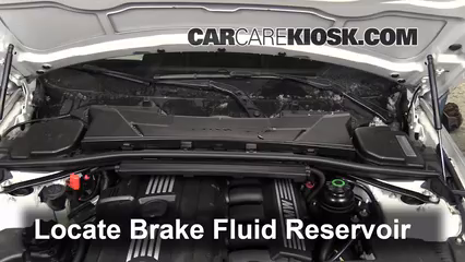 CarCareKiosk All Videos Page - BMW 328i xDrive 2011