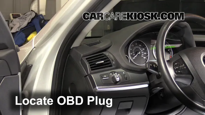 2011 bmw x3 cigarette lighter fuse Are the cig sockets ACC or always on? - 3-Series & 4-Series Forum (G20/G22) Blown Fuse Check 2011 BMW