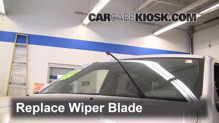 2005 dodge durango wiper blade sizes 2005 dodge durango wiper blade sizes