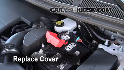 2020 ford explorer battery location - tennille-ettel