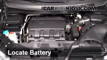 2011 honda odyssey oil capacity 2011 honda odyssey oil capacity