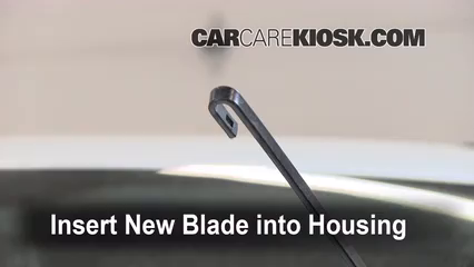 2012 jeep compass wiper blade sizes 2012 jeep compass wiper blade sizes