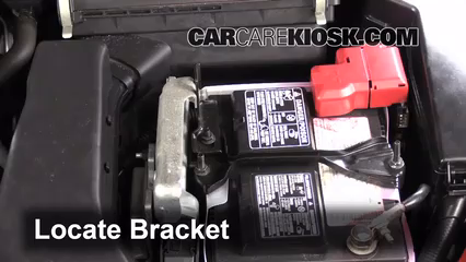 2009 nissan altima car battery