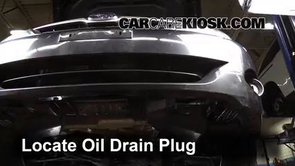 2008 intelligence overview