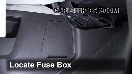 2006 Equinox Fuse Box Cover Wiring Diagrams