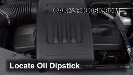 2010 Chevy Equinox Oil Type >> Oil Filter Change Chevrolet Equinox 2010 2017 2012 2010 Chevy Equinox Oil Type >> Oil Filter Change Chevrolet Equinox 2010 2017 2012