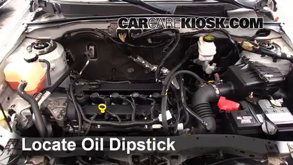 2012 Ford Escape Oil Type >> Oil Filter Change Ford Escape 2005 2012 2012 Ford 2012 Ford Escape Oil Type >> Oil Filter Change Ford Escape 2005 2012 2012 Ford