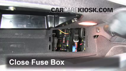 Bmw 528I Fuse Box Diagram - Diagram Bmw 528i Fuse Box Diagram 1992 Full