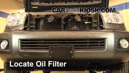 Oil Filter Change Toyota Tundra 2007 2013 2010 Toyota Tundra 5 7l V8 Extended Crew Cab Pickup 4 Door