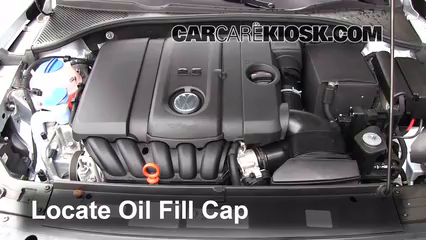 TUTORIAL: How To Replace Change Diesel Fuel Filter VW, 45% OFF