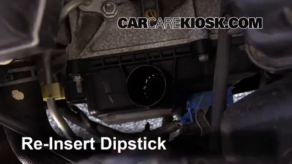 buick enclave constant disk map read error buick enclave constant disk map read error