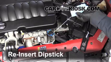 Sitemapcdatahttpthereferenznet07 Chevy Impala Transmission Fluid