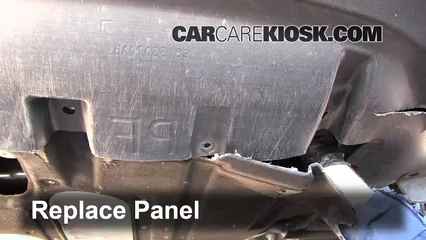 Dodge Dart Sxt >> Coolant Flush How-to: Dodge Dart (2013-2016) - 2013 Dodge ... Dodge Dart Sxt >> Coolant Flush How-to: Dodge Dart (2013-2016) - 2013 Dodge ...
