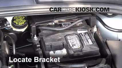 Sitemapcdatahttpswudinf Inetcom2013 Ford Focus Se Battery