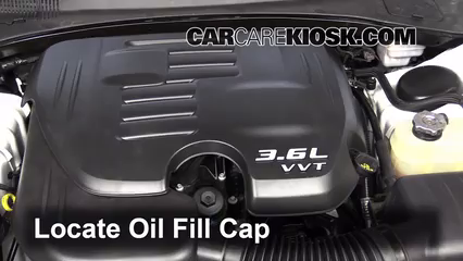 Sitemapcdatahttpsthereferenznet2016 Dodge Charger Oil Capacitynull