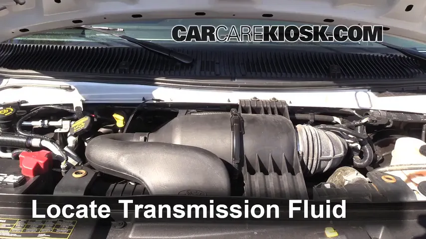 Sitemapcdatahttpcellcare1comford E350 Transmission Fluid Type