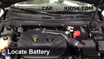 Dead Car Battery Symptoms, Causes, And How To Jump Start | atelier-yuwa ...