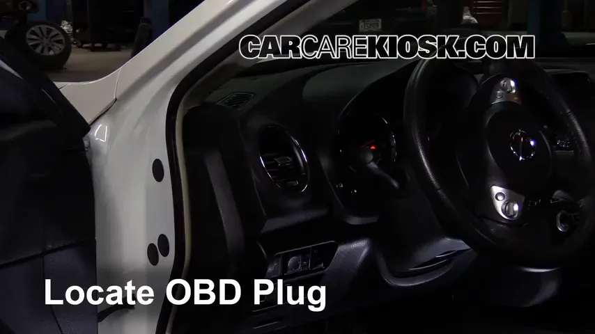 2013 nissan maxima cigarette lighter fuse power outlet does not work All Dash Instruments are Dead