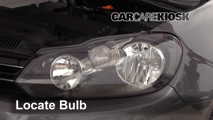 Fix Coolant Leaks: 2013 Volkswagen Jetta TDI 2.0L 4 Cyl. Turbo Diesel Wagon
