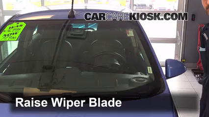 2015 silverado windshield wipers