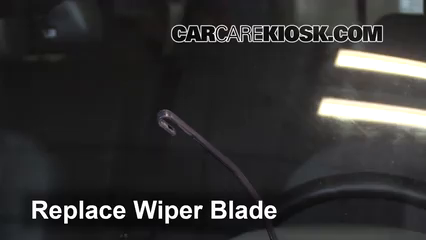 2014 ram wiper blade size