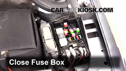 2014 Jetta Fuse Box Wiring Diagram Raw