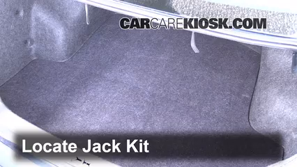 2014 Nissan Altima S 2.5L 4 Cyl. Jack Up Car
