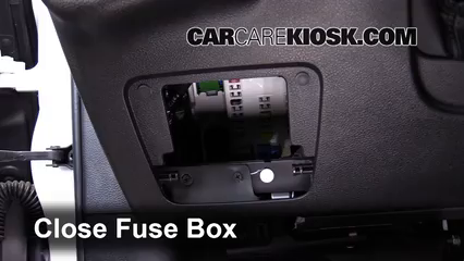 Fuse Box On Jeep Compass Wiring Diagrams