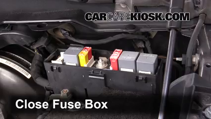 Dodge Ram 1500 Fuse Box Location User Guide Of Wiring Diagram