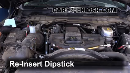 2015 Jeep Renegade Transmissionnull