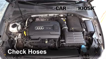 autozone coolant audi a3 autozone coolant audi a3