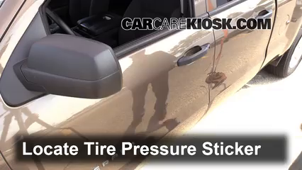 Coolant Flush How-to: 2015 Chevrolet Silverado 1500 LT 4.3L V6 FlexFuel